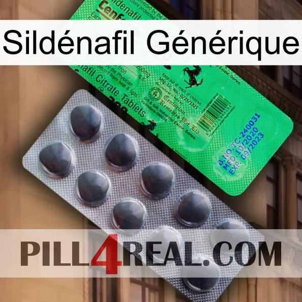 Sildénafil Générique new04.jpg